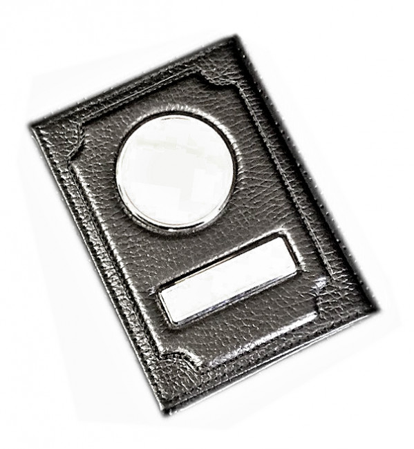 Обложка для автодокументов с железными вставками флотер  (ВЛ-ПСПЖК0002) Обложка для автодокументов с железными вставками флотер  (ВЛ-ПСПЖК0002)