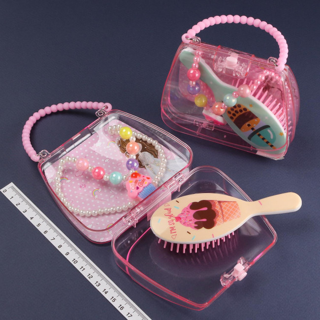 Детские наборы 000804-12