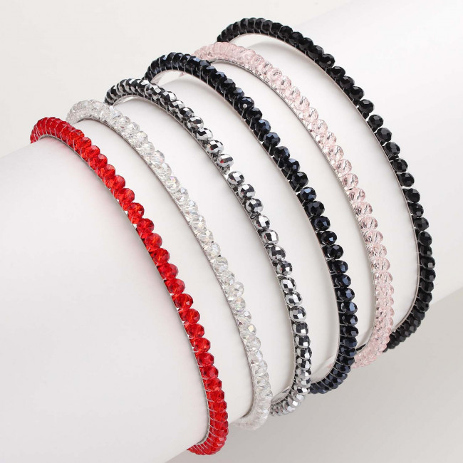 Ободок для волос 15-99