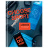 Дневник 40л 1-11 класс твердый переплет "Спорт", BG Дневник 40л 1-11 класс твердый переплет "Спорт", BG