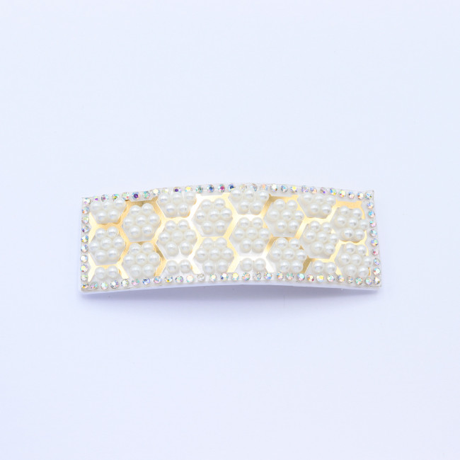 Клик-клак 1333