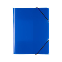 Папка А5 450мкр 25мм на резинке, песок, синий, Classic Lite Expert Complete/EC23444512 (6) Папка А5 450мкр 25мм на резинке, песок, синий, Classic Lite Expert Complete/EC23444512 (6)