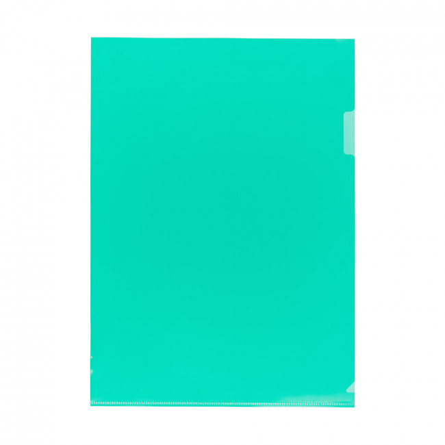 Папка-уголок А4 180 мкр, песок, зеленый, Classic Expert Complete/2202093 (20) Папка-уголок А4 180 мкр, песок, зеленый, Classic Expert Complete/2202093 (20)