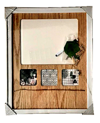 Фоторамка - КОЛЛАЖ, ASK/AM8003 (24) Фоторамка - КОЛЛАЖ, ASK/AM8003 (24)