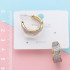 Серьги 007-1461