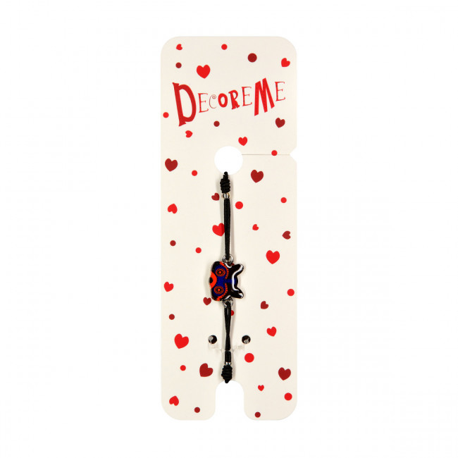 Браслет на резинке "Енотик", BV/2-711/06 (15)