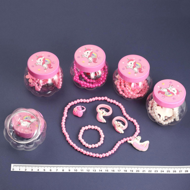 Детский набор 100379-34