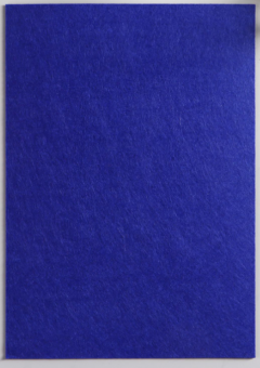 Фетр А4 в наборе 10 листов, толщина 1 мм, т.синий Asmar(10) Фетр А4 в наборе 10 листов, толщина 1 мм, т.синий Asmar(10)