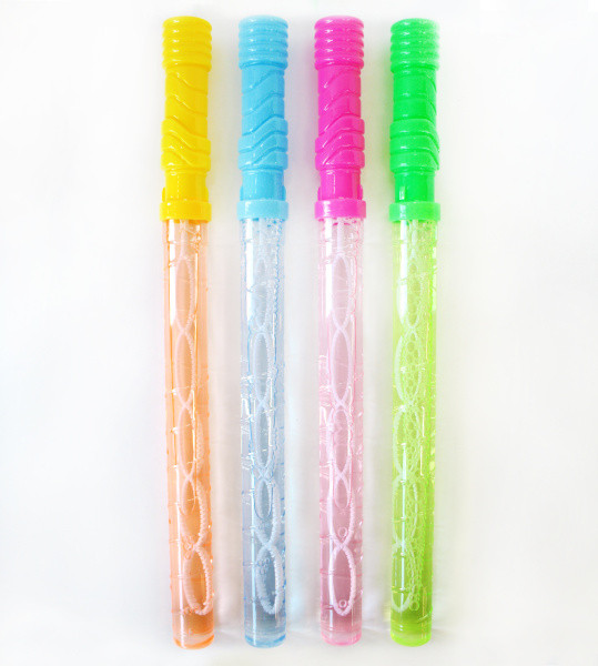 Мыльные пузыри "Меч" 105мл, Asmar (24)