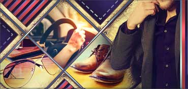 Конверт для денег Без названия 90-2407-т