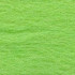 Шерсть для валяния 50г 100% мериносовая шерсть, яр.салат, Gamma/FY-050 №3295