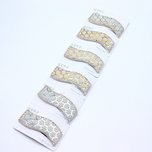 Клик-клак 1333-1