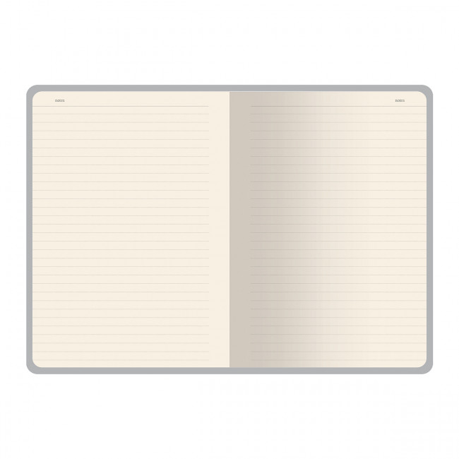 Блокнот А5 80л линия "Megapolis Nebraska", сшивка, сшивка, красный, BV/3-691/20 (20) Блокнот А5 80л линия "Megapolis Nebraska", сшивка, сшивка, красный, BV/3-691/20 (20)