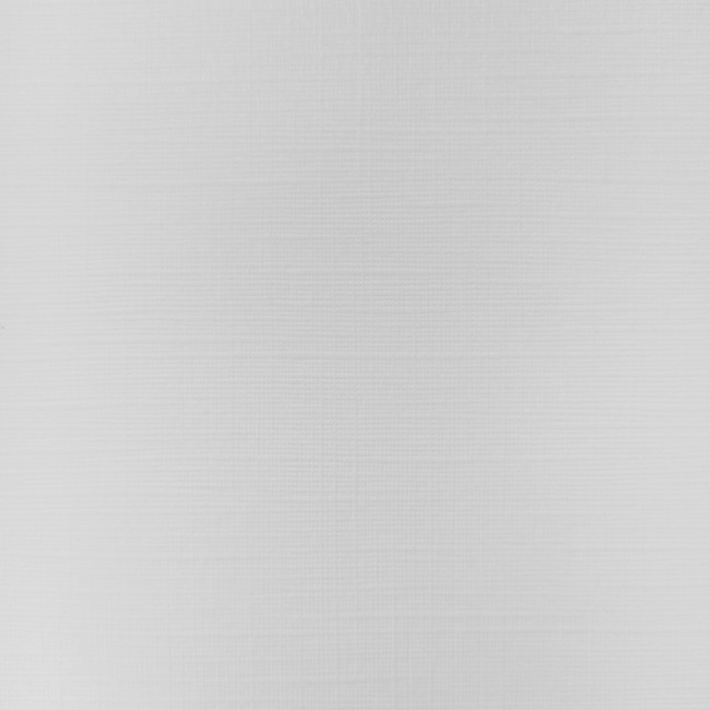 Картон для акрила В3 330г "Нескучный вечер", 1лист (5)