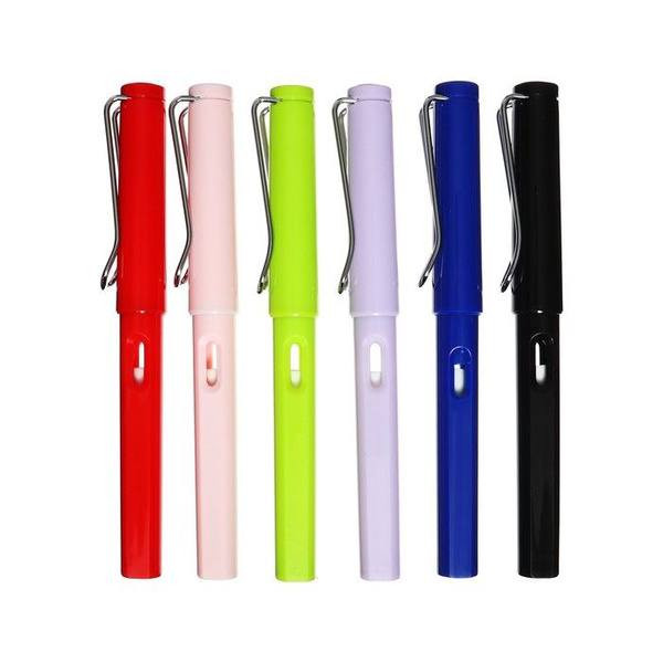 Вечный карандаш, Магистр, MP-301 (6)