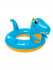 Круг 58см для плавания "Животные", Intex/59221NP Круг 58см для плавания "Животные", Intex/59221NP