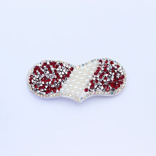 Клик-клак 1333-2