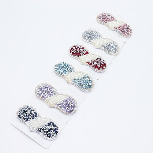 Клик-клак 1333-2