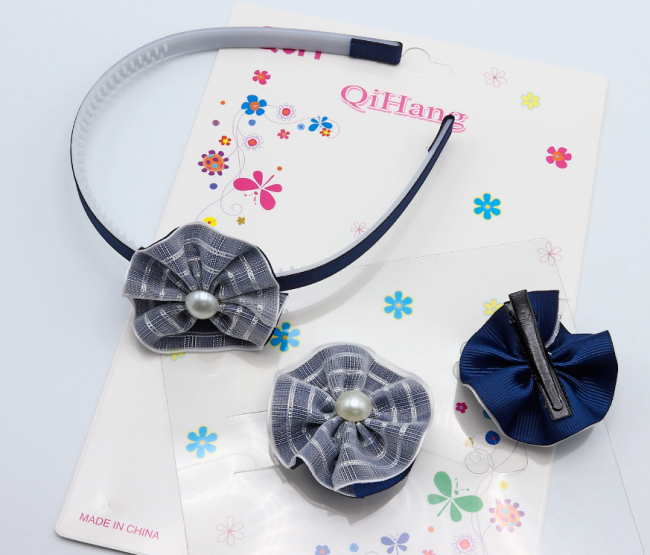 Детские наборе KA 1913