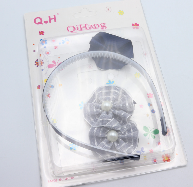 Детские наборе KA 1913