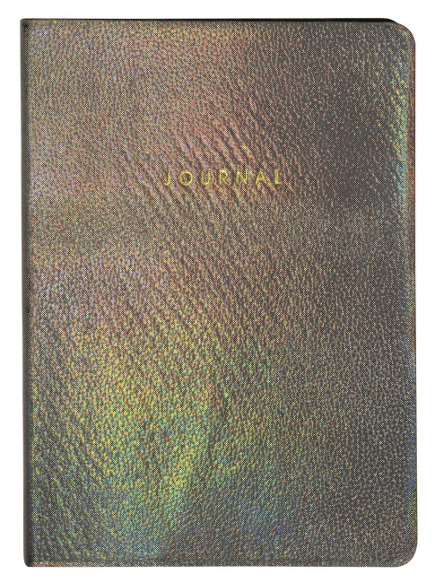 Записная книжка В6 96л INSPIRE JOURNAL, в точку, мягкая обложка, LOREX/LXNBB6-IJ2 (12) Записная книжка В6 96л INSPIRE JOURNAL, в точку, мягкая обложка, LOREX/LXNBB6-IJ2 (12)