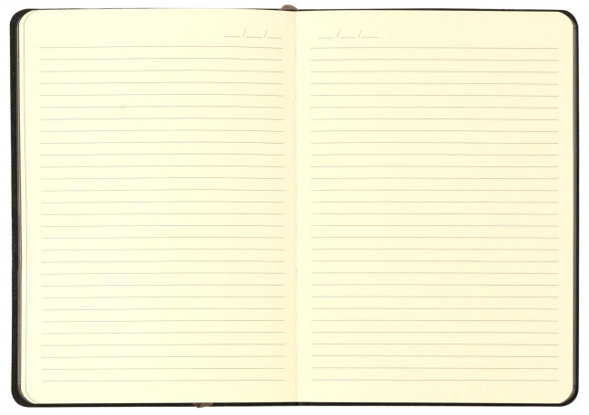 Записная книжка В6 96л INSPIRE JOURNAL, в точку, мягкая обложка, LOREX/LXNBB6-IJ2 (12) Записная книжка В6 96л INSPIRE JOURNAL, в точку, мягкая обложка, LOREX/LXNBB6-IJ2 (12)