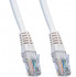 Патчкорд UTP кат.5е RJ-45 вилка - RJ-45 вилка, длина 20 м, Perfeo/P6009 Патчкорд UTP кат.5е RJ-45 вилка - RJ-45 вилка, длина 20 м, Perfeo/P6009