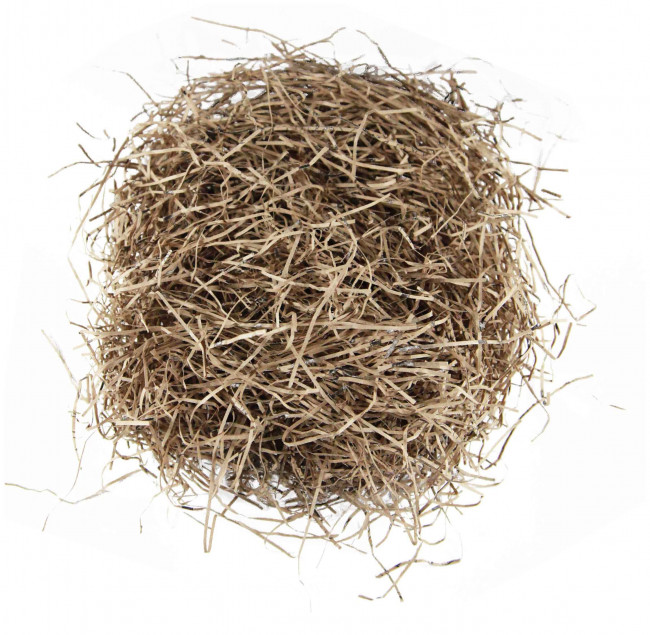 Наполнитель для ложемента, 22 гр, 4-211 (25)