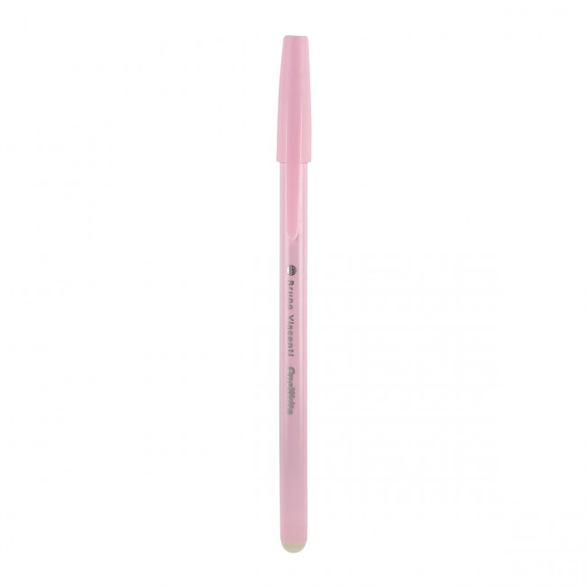 Ручка шариковая 1.0мм синяя "OneWrite Zefir", 3 цвета корпуса, BV/20-0325/03 (50) Ручка шариковая 1.0мм синяя "OneWrite Zefir", 3 цвета корпуса, BV/20-0325/03 (50)