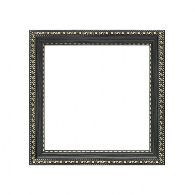 Фоторамка 20 х 20см пластик, с оргстеклом, зеленый, Gamma/ПРК-16 зеленый (12) Фоторамка 20 х 20см пластик, с оргстеклом, зеленый, Gamma/ПРК-16 зеленый (12)