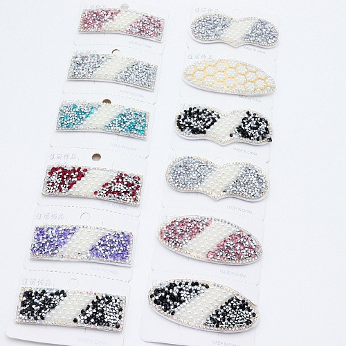 Клик-клак 1333-3