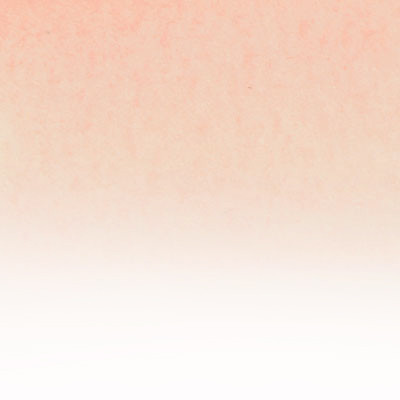 Акварельный маркер-кисть 0.8 мм - 2 мм, кисть/круглое тонкое K247 св. розово-бежевый, Gallery VISTA-ARTISTA/K247 Акварельный маркер-кисть 0.8 мм - 2 мм, кисть/круглое тонкое K247 св. розово-бежевый, Gallery VISTA-ARTISTA/K247