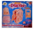 Конструктор "Домик "Счастье"