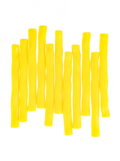 Игрушка-забава "Вытащи картошку" 6,8*7*7см, Рыжий Кот/ЗАБ-1219 Игрушка-забава "Вытащи картошку" 6,8*7*7см, Рыжий Кот/ЗАБ-1219