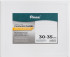 Холст Pinax на картоне, 280гр/м2 30х35 Холст Pinax на картоне, 280гр/м2 30х35