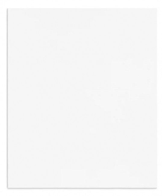 Холст Pinax на картоне, 280гр/м2 30х35 Холст Pinax на картоне, 280гр/м2 30х35