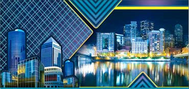 Конверт для денег Без названия 90-3249-т