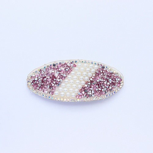 Клик-клак 1333-4