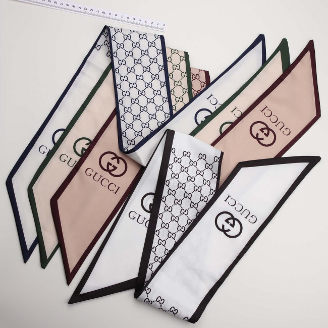 Повязка для волос 24-38 (5)