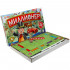 Настольная игра «Миллионер» от «Умные игры». Формат: 44,2*3*25,5см, Умка