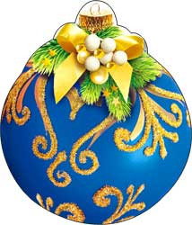 Шар 113-07 (10) Шар 113-07 (10)