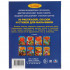 Книга «50 рассказов, сказок и стихов для мальчиков» из серии «50 сказок». Формат: 165х215мм 48стр, Умка Книга «50 рассказов, сказок и стихов для мальчиков» из серии «50 сказок». Формат: 165х215мм 48стр, Умка