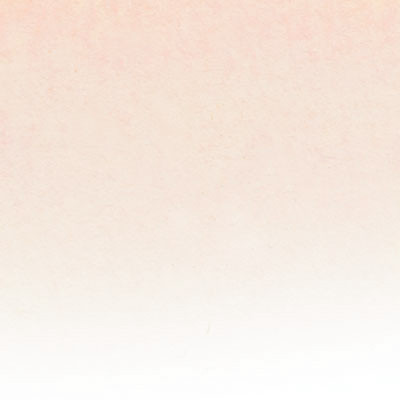 Акварельный маркер-кисть 0.8 мм - 2 мм, кисть/круглое тонкое K269 св. розовый, Gallery VISTA-ARTISTA/K269 Акварельный маркер-кисть 0.8 мм - 2 мм, кисть/круглое тонкое K269 св. розовый, Gallery VISTA-ARTISTA/K269