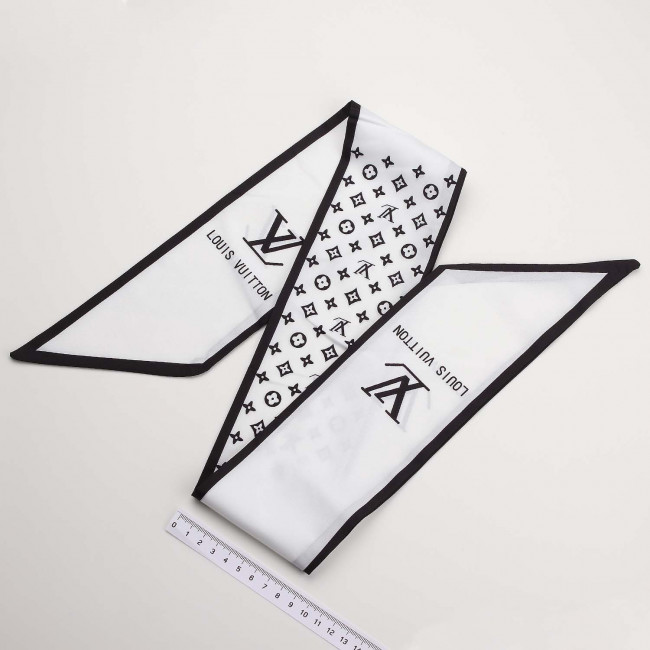 Повязка для волос 24-39 (5)