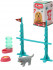 Игровой набор животных "Собака в коробке", Рыжий Кот/Y17434095 (12) Игровой набор животных "Собака в коробке", Рыжий Кот/Y17434095 (12)