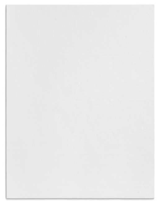 Холст на картоне 35х45см, 280г/м2, Pinax/10.3545