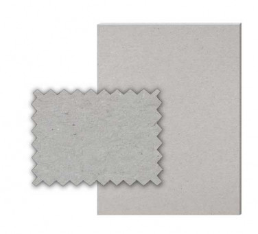 Картон негрунтованный 600х800 /5/