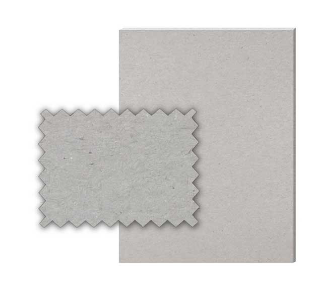 Картон негрунтованный 600х800 /5/