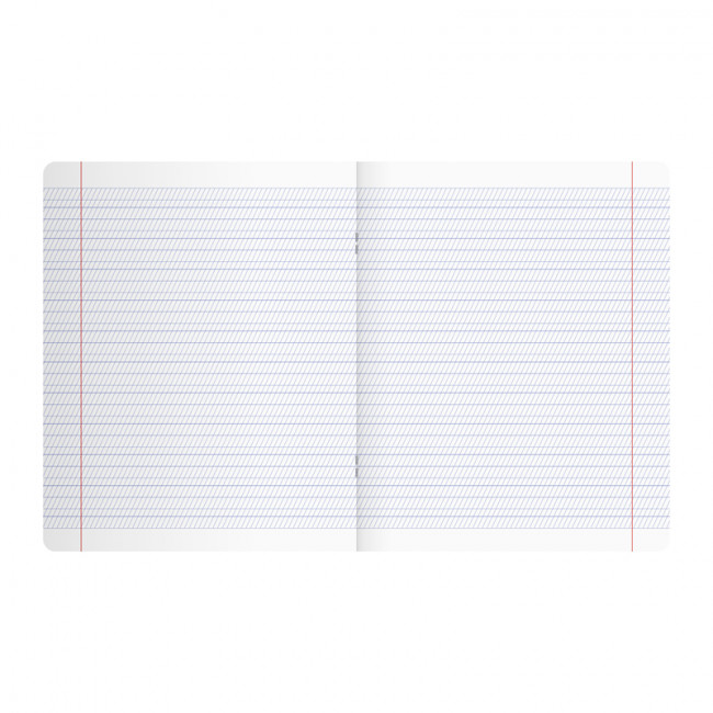 Тетрадь А5 12л косая линия c доп. горизонтальной "Отличная зеленая" скрепка, BG/Т5ск12 11764 (10) Тетрадь А5 12л косая линия c доп. горизонтальной "Отличная зеленая" скрепка, BG/Т5ск12 11764 (10)