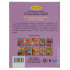 Книга «50 сказок, рассказов, басен и песен» из серии «50 сказок». Формат: 165 х 215мм 48 стр, Умка Книга «50 сказок, рассказов, басен и песен» из серии «50 сказок». Формат: 165 х 215мм 48 стр, Умка